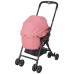 日本Compet 寵物車 Milimili Lite